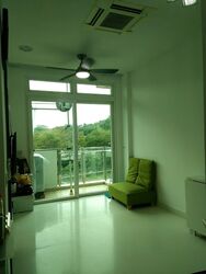 Parc Rosewood (D25), Condominium #623652401